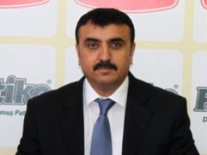 Süt tüketimi 4-5 kat daha az