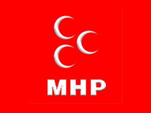 MHPde kaset istifası!