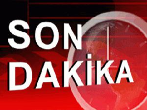 Başbakanın konvoyuna saldırdılar!