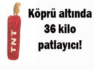 Korkunç saldırı son anda önlendi