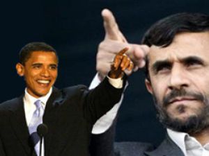 Obamadan İran açılımı