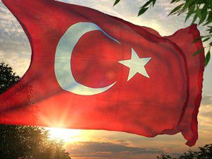 Komşu ülkeler Türkiye hakkında ne söylüyor?