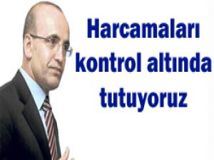 Cari Açık İçin Çözüm Ne?