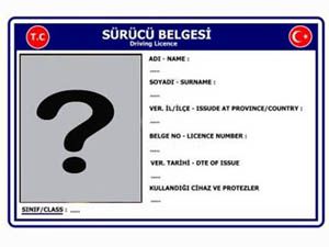 Yeni ehliyet alacaklar bunlara dikkat