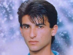 Kuyu cinayeti çözülüyor