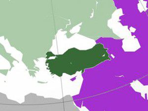 Türkiye hakkında bilinmeyen 10 unsur