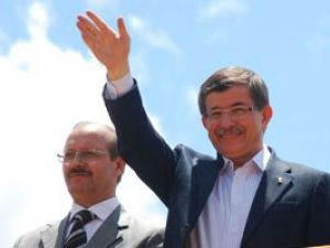 Alaaddinin emanetini Dünyada bilecek