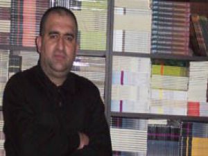 Kitapseverlere son çağrı!