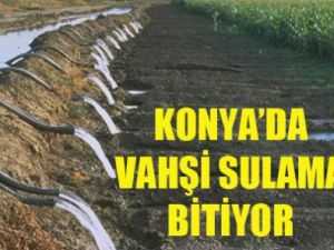 Konyadaki vahşette: 2 kişi tutuklandı