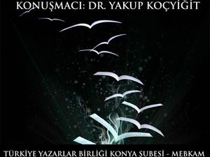 Hadimî okumaları başlıyor