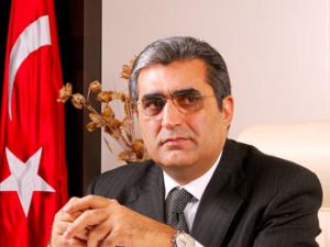 Türk çiftçisi, Türkiye için üretmeye devam ediyor