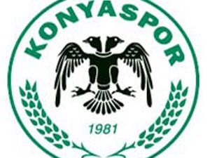 Konyaspor ligi iyice zora soktu