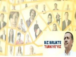 En sevilen siyasi reklam