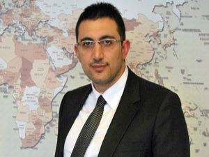 Beyşehirde okulların yer sorunu çözüldü