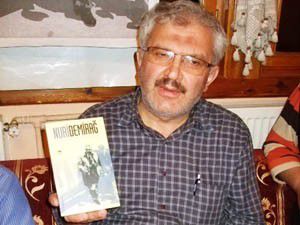İlk Türk uçağını İsmet İnönü düşürdü!
