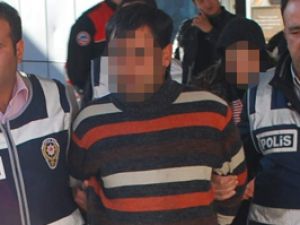 Eski eşinin sevgilisini öldürdü 15 yıl ceza yedi