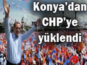 BDPye tek kelime söyleyemiyorlar!