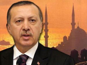 El Cezire: Bir kahramanın hikayesi