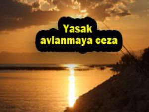 Meke gölü eski günlerine dönüyor