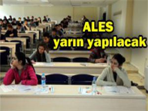 YSKdan MHPye Şok Karar!