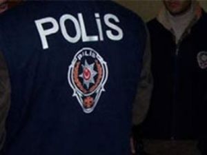 Tencere uğruna villasından oldu