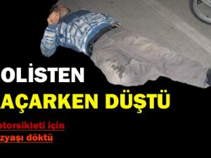 Geleceklerini kazandılar