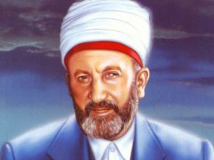 Süleymancı cemaatı de MHP dedi