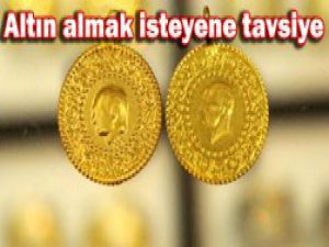 Altında aradaki farka dikkat