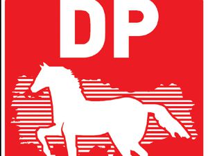 DP Genel Kurul Üyeliğinde bir Konyalı