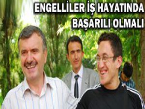 Sosyal Kart Türkiyeye örnek