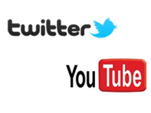 "YouTube ve Twitterı kapattırırız"
