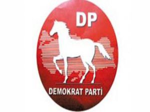 Konya DPde toplu istifa