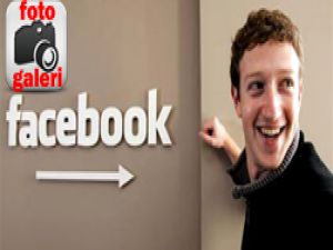 Facebookta profil açan ilk 10 kişi