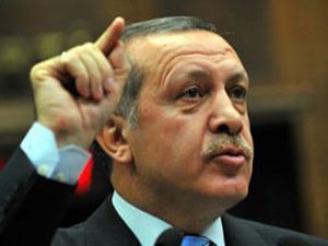 Başbakan siyeseti bırakacağı tarihi açıkladı