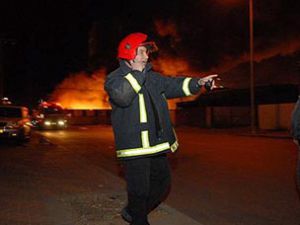 İsrail’in “derdi” Gazze’nin doğal gazı