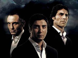 Vadi fanatiklerinin sabrı taştı