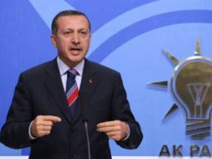 İşte Tayyip Erdoğanın başarısının sırrı