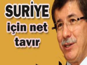 Karatay konutta rekora gidiyor