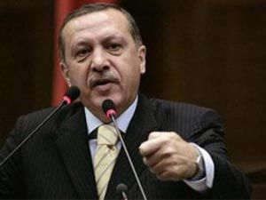 Erdoğanın oy patlaması istediği 4 il