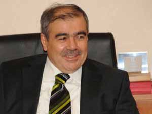 Yüzde 94 indirimli! Son günü beklemeyin