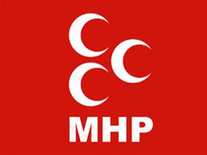 MHPde 11 istifa