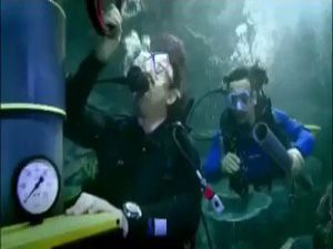 Cem Yılmazın son reklam filmi