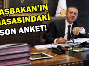 Kalaycıdan Babalar Günü sürprizi