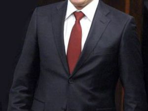 Bakanlar Davutoğlunu arayıp kutladı