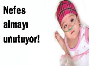 Yaşamını böyle sürdürecek!