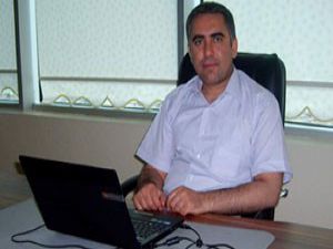 İnşaat alanındaki talep 30 milyon doları aştı