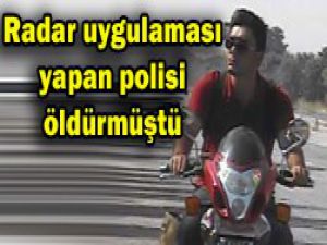 60 yıl hapis isteniyor!