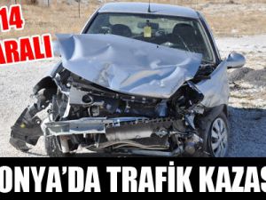 Ömer Şen; "Başarı tesadüf değildir"