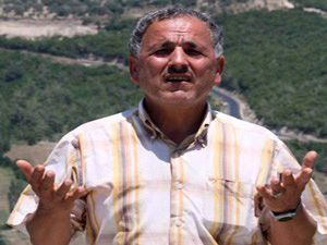 Eşek yüzünden başına gelenler