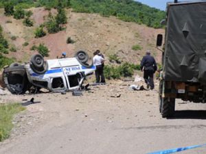 Bakan Güneş; Bu saldırı resmen savaş ilanıdır